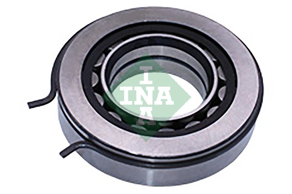 Bearing, manual transmission